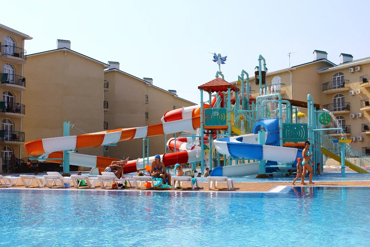 Пансионат фея-2 джемете. Пионерский проспект анапа фея 3. Фея-3 пансионат анапа пионерский проспект. Отель фея 2 анапа джемете. Фея 3 2.