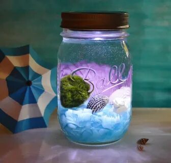 Водяная банка