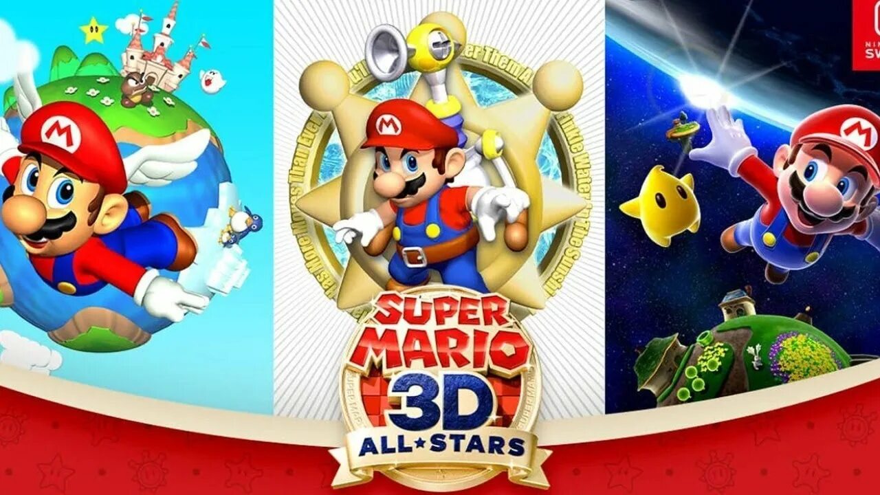 Super Mario 3d all-Stars Nintendo Switch. Super Mario 3d all Stars (Nintendo Switch) обложка. Нинтендо свитч супер Марио 3 д алстарс. Mario 3d all Stars. Mario 3d nintendo