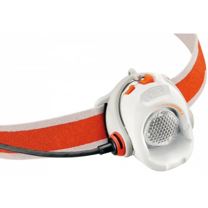 Petzl фонари купить. Фонарь Petzl MYO. Налобный фонарь Petzl MYO. Petzl MYO 370. Petzl MYO RXP.