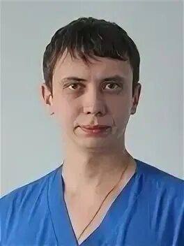 Лицевая хирургия чебоксары. Лицевая хирургия чебоксары