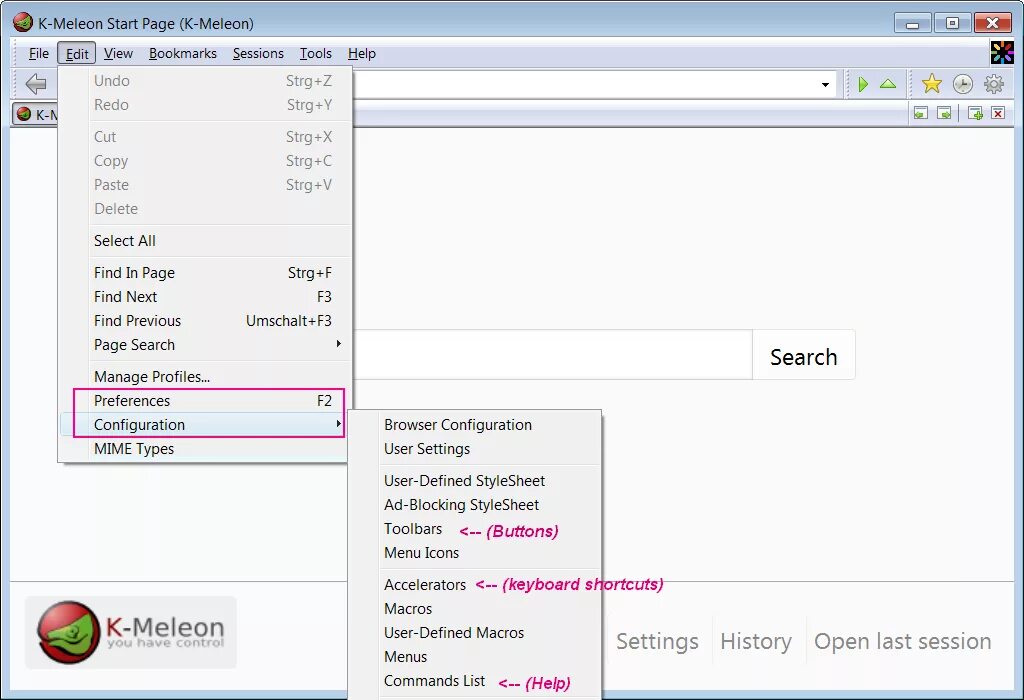 Open lasting. Pro engineer программа. K-meleon браузер для windows 7. Coreldraw 3d. Pills time.