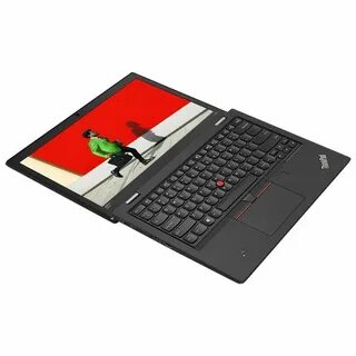 Thinkpad l380