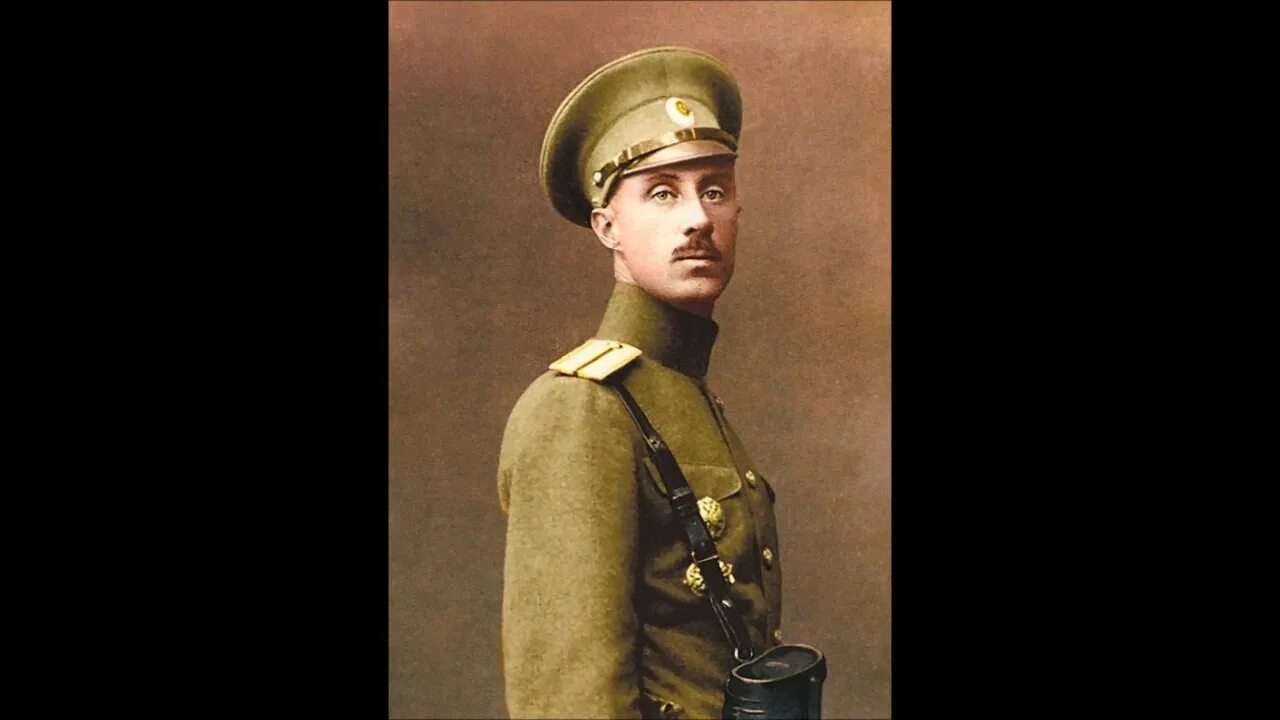 Кто носил прозвище черный барон. Пётр николаевич врангель. врангель п.н. (1878-1928). барон п н врангель. врангель п н 1920.