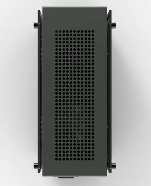 Zalman m2 mini. Корпус zalman m2 mini. zalman m2 mini gray. zalman m2 mini grey. корпус залман m2.