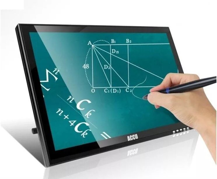 Как выбрать графический. Графический планшет для математиков. Графический планшет для учителя математики. Графический планшет для репетитора математики. Интерактивная доска-планшет для рисования.