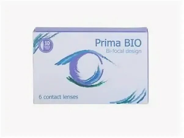 Линзы прима. Линзы Прима био бифокал. Линзы OKVISION prima Bio bi-Focal. Контактные линзы OKVISION prima Bio bi-Focal Design. Контактные линзы prima Bio bi-Focal Design 1-Day блистер.