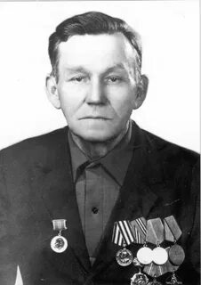 Васильевич 23