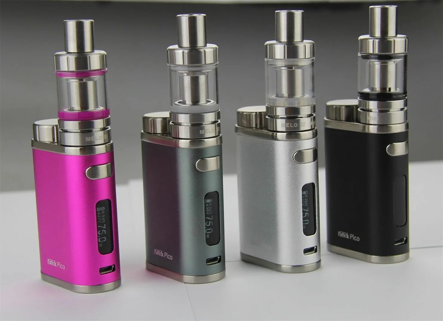 Вейп 2024 купить. Vapor Smoke 80w испаритель. Us stocks 75w вейп. Smoke мод 75w. ВЕИП электронная сигарета.