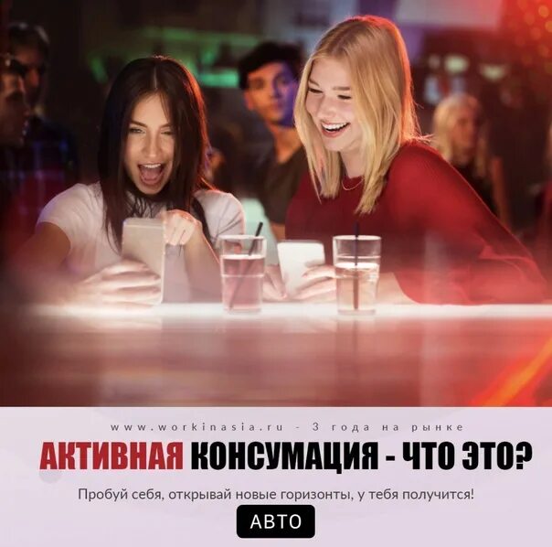 Брак генриха 5 и екатерина валуа. Дата консумации. Что означает брак. Первая брачная ночь в средневековье. Консумировать это.