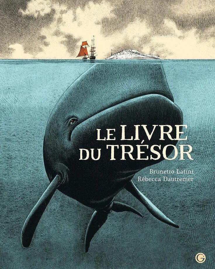 Livre. Турнирные книги. Le livre. Le livre. Падмасамбхава тибетская книга мёртвых.
