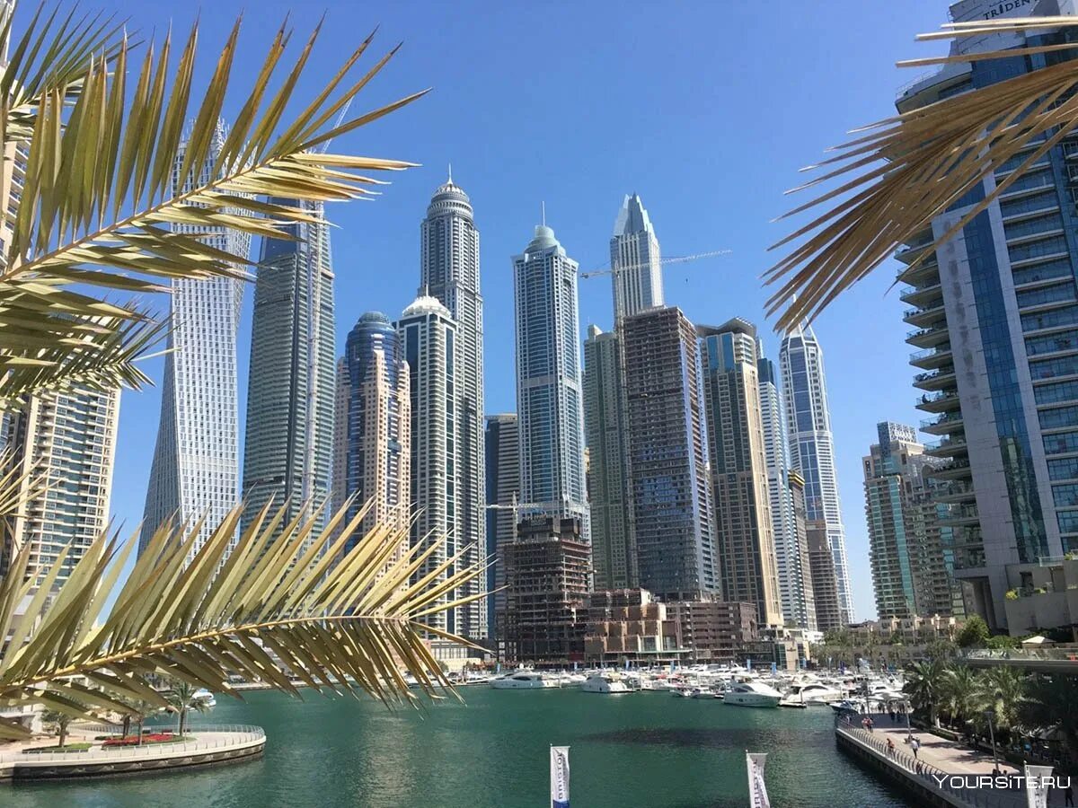 Дубай это оаэ. Объединенные арабские эмираты (ОАЭ). Город Дубай Объединённых арабских Эмиратах. Объединенные арабские эмираты (ОАЭ) климат. Арабские эмираты Дубай достопримечательности.