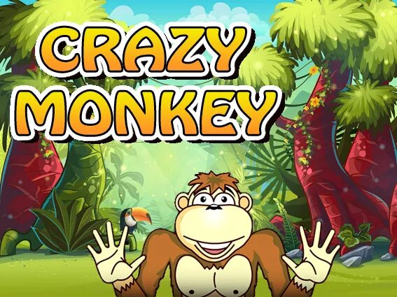 Crazy monkey slot ru4. Манки игровая. Crazy Monkey. Crazy Monkey в Минске. Слот Wacky Monkey.