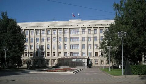 Законодательное собрание кировской