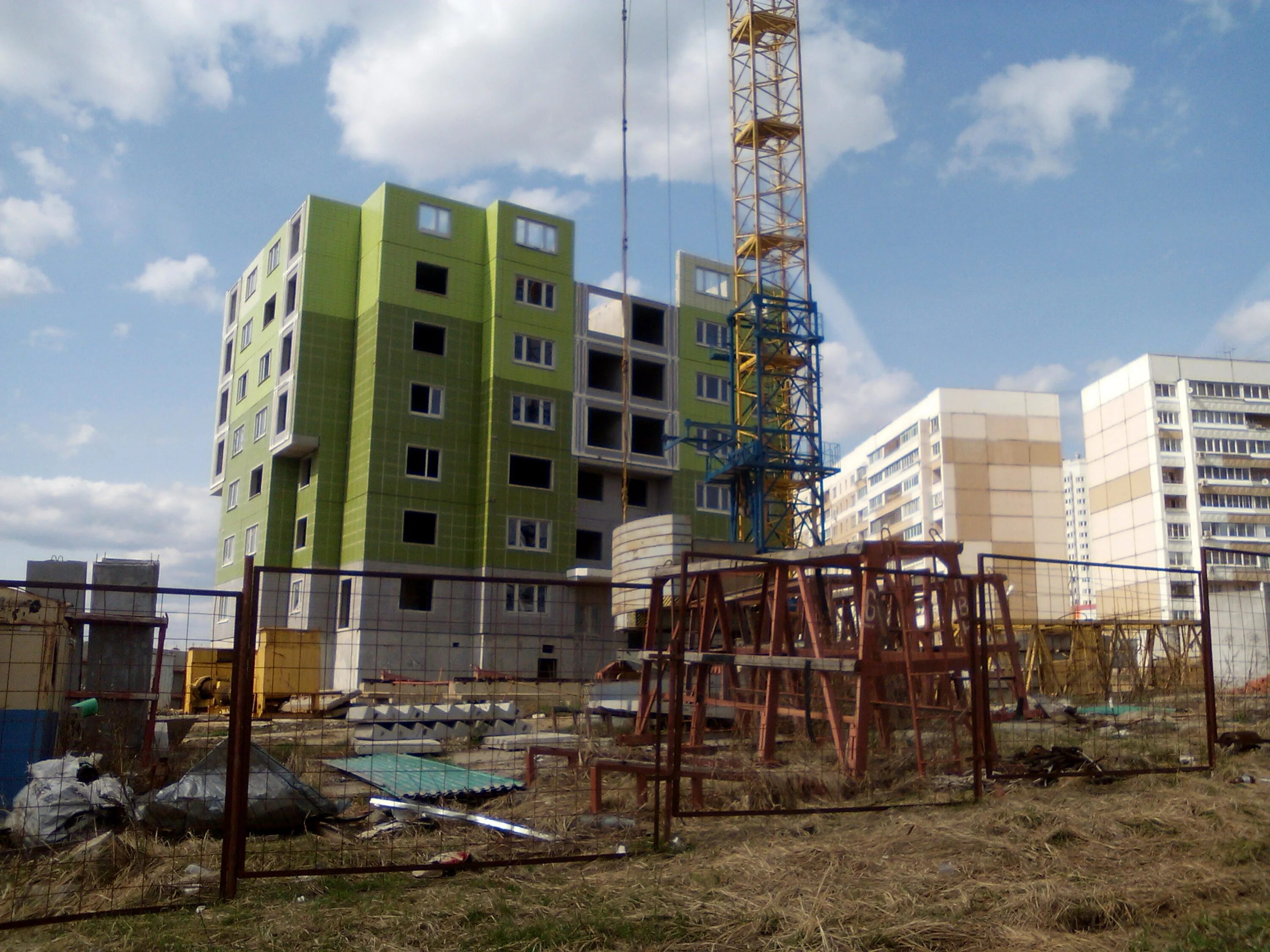 Жк парус тула хворостухина. Жк парус тула. Хворостухина жк парус. Парус тула. Парус тула.