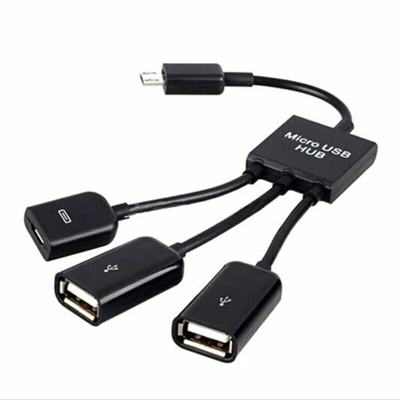 Usb otg. Usb micro usb otg samsung. переходник otg micro usb usb 2.0. адаптер otg-кабель microusb- usb/microusb. переходник otg usb - micro usb a.