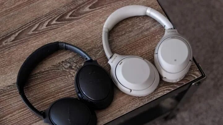 Sony xm1000m5 ремонт. Sony Headphones WH-1000xm4. Sony WH-1000xm4 (белый). Sony xm1000m4. Наушники Sony WH-1000xm4.