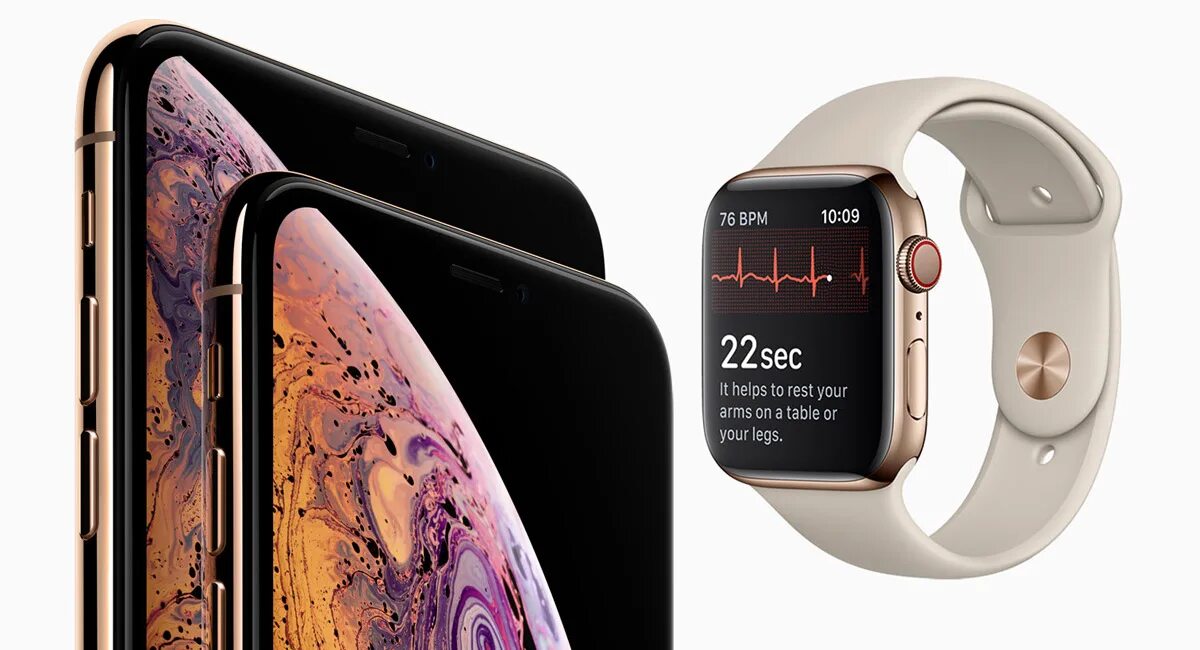 Часы s 6 max. Апл вотч xs. айфон вотч xs max. эпл вотч 7 про макс. часы xs8 plus applstore.