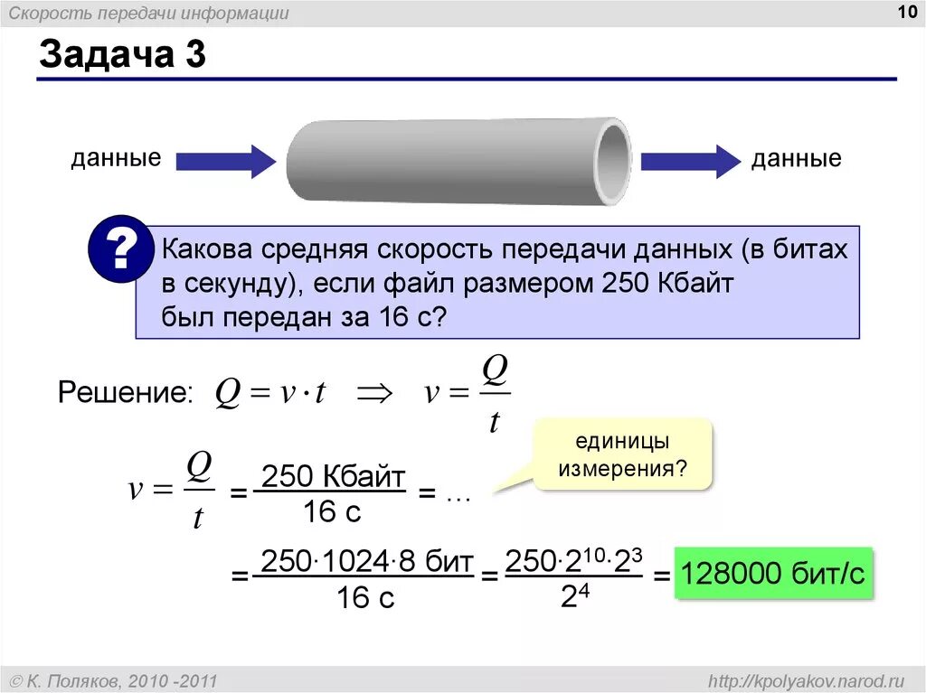 Сколько бит в секунду интернет. Скорость передачи информации. Измерение скорости передачи информации. Скорость передачи сообщений формула. Передача информации скорость передачи информации.