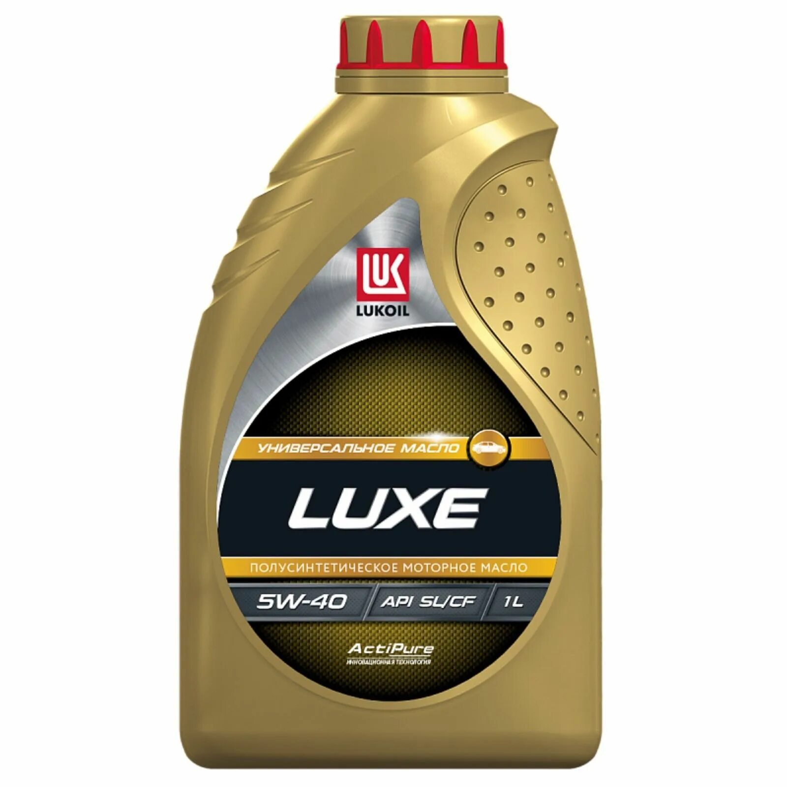 Моторные масла лукойл отзывы полусинтетика. Лукойл синтетика 5w40 Люкс SN/CF. Lukoil Luxe 5w-40 SN/CF. Лукойл Люкс 10w 40 полусинтетика. Лукойл Люкс 5w30 SL/CF.