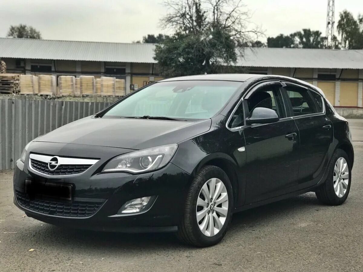 Opel astra j 2012 седан. Opel astra j gtc черный. Opel черный. Opel astra черная. Opel astra black.