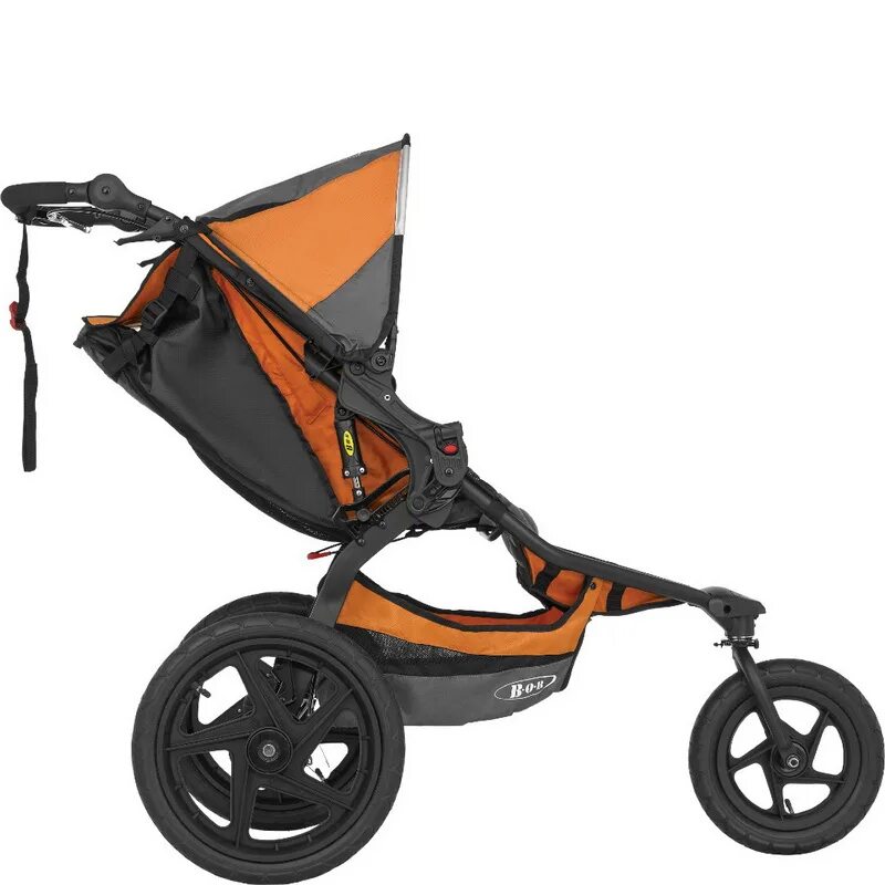 Коляска bob. Bob revolution pro коляска. коляска britax трехколесная. bob revolution дождевик. прогулочная коляска bob (britax) revolution ce.