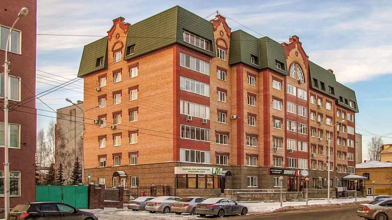 Гоголя 53 уфа. Гоголя 53 уфа на карте. Гоголя 53/1 уфа. Ул гоголя 56 загс в уфе. Гоголя 56 уфа.