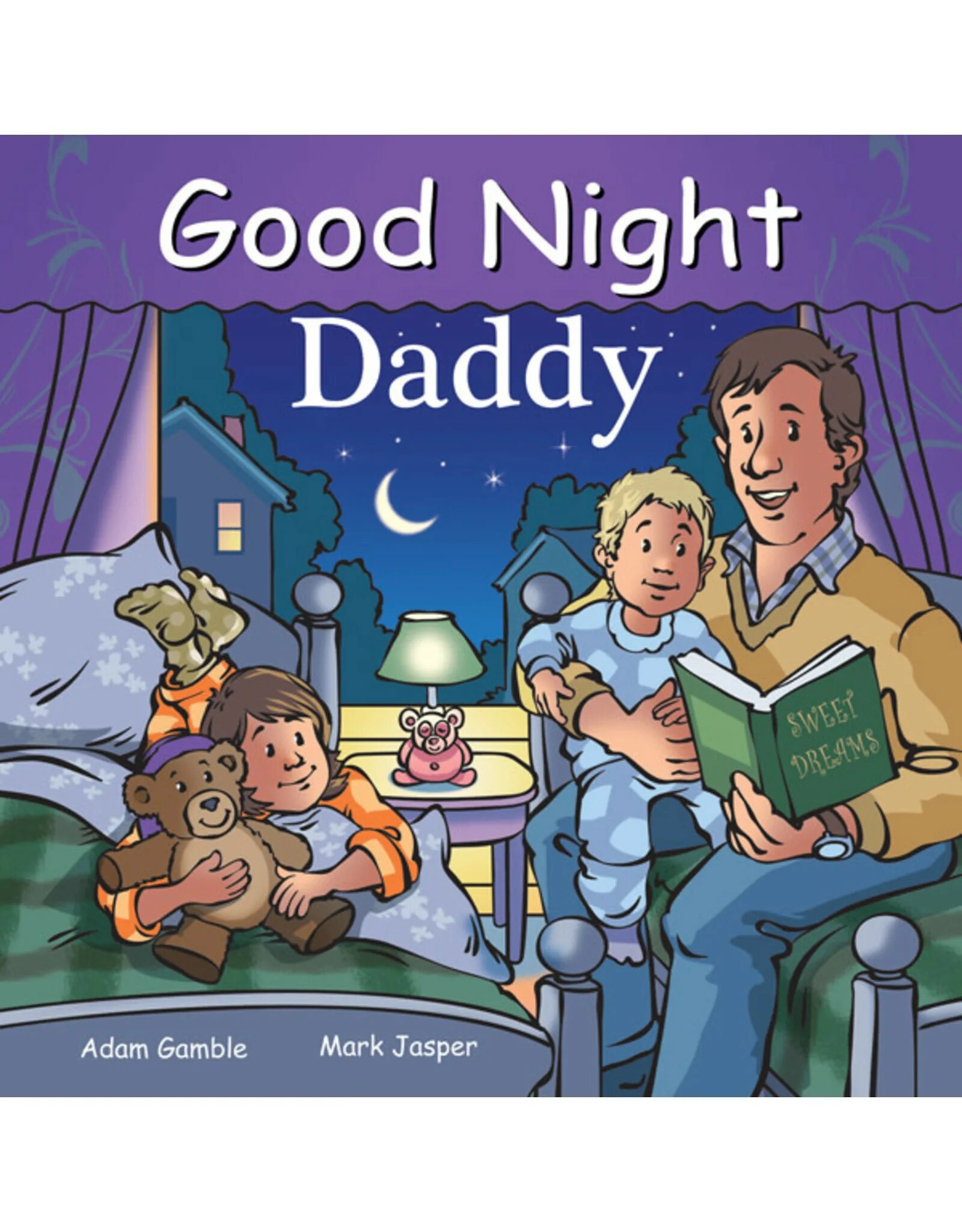 Good Night Daddy. Night of the dad карта. Good Night dad and a child. Good Night Mummy good Night Daddy.