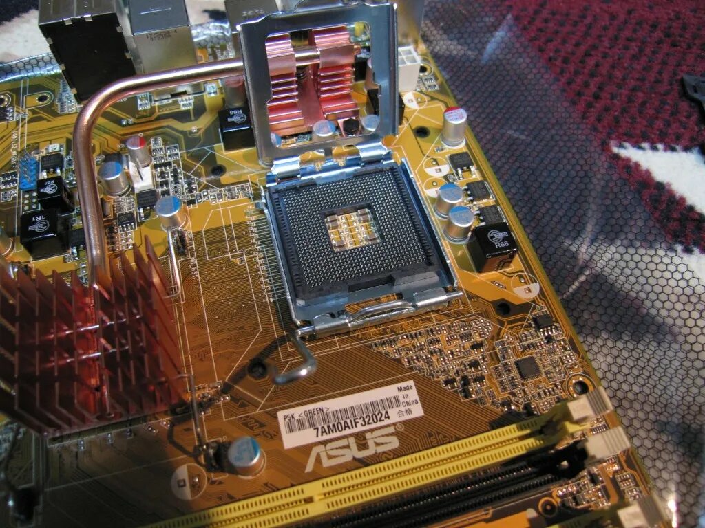 Интел 775. 775 Сокет. Lga775 процессоры. LGA 775 Socket. ПК lga775.