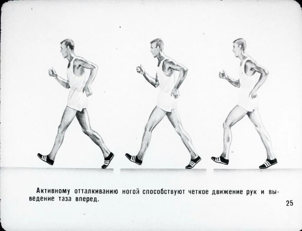 Спортивная ходьба рисунок. Спортивная ходьба техника для похудения для начинающих. Шагай техника