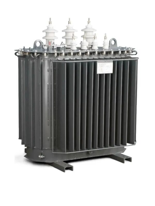 Трансформатор силовой масляный. Трансформатор тм-1000 ква. 4. Трансформатор тмг-160-10-у1. 4кв тмг.