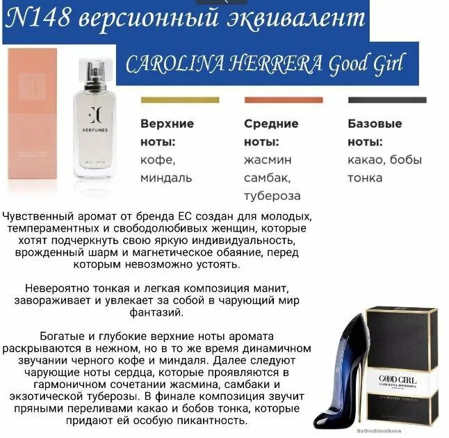 Эквивалент 10 аналог какого. Эквивалент духи greenway. духи гринвей 321. enjoy care духи. духи эквивалент 010.