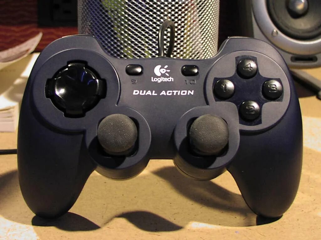 Джойстик логитеч 3001. Logitech dual action vv952. Геймпад logitech dual action g-uf13a. Logitech dual action vv952. Logitech gamepad f510.