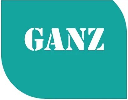 Ganz страна производитель