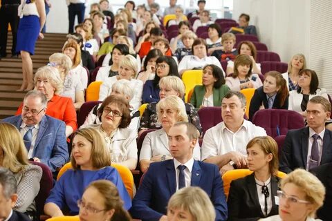 Центр гуманитарного развития