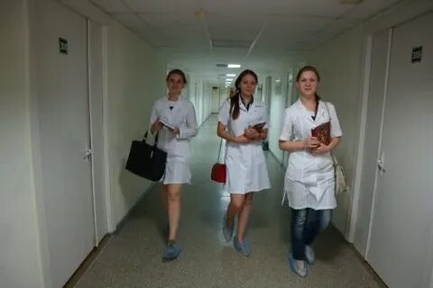 Медосмотр симферополь