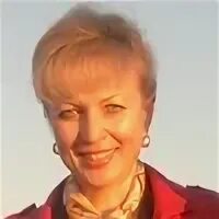 Александровна рудн