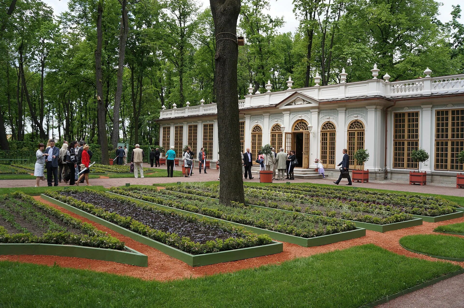 Сколько парков в россии. Летний сад (сад Петра i) Санкт-Петербург. Летний сад Петра 1 в Санкт-Петербурге летом.