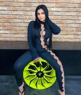 Эксклюзивные диски 🛞 - фотоальбом Dante15 на DRIVE2.RU 