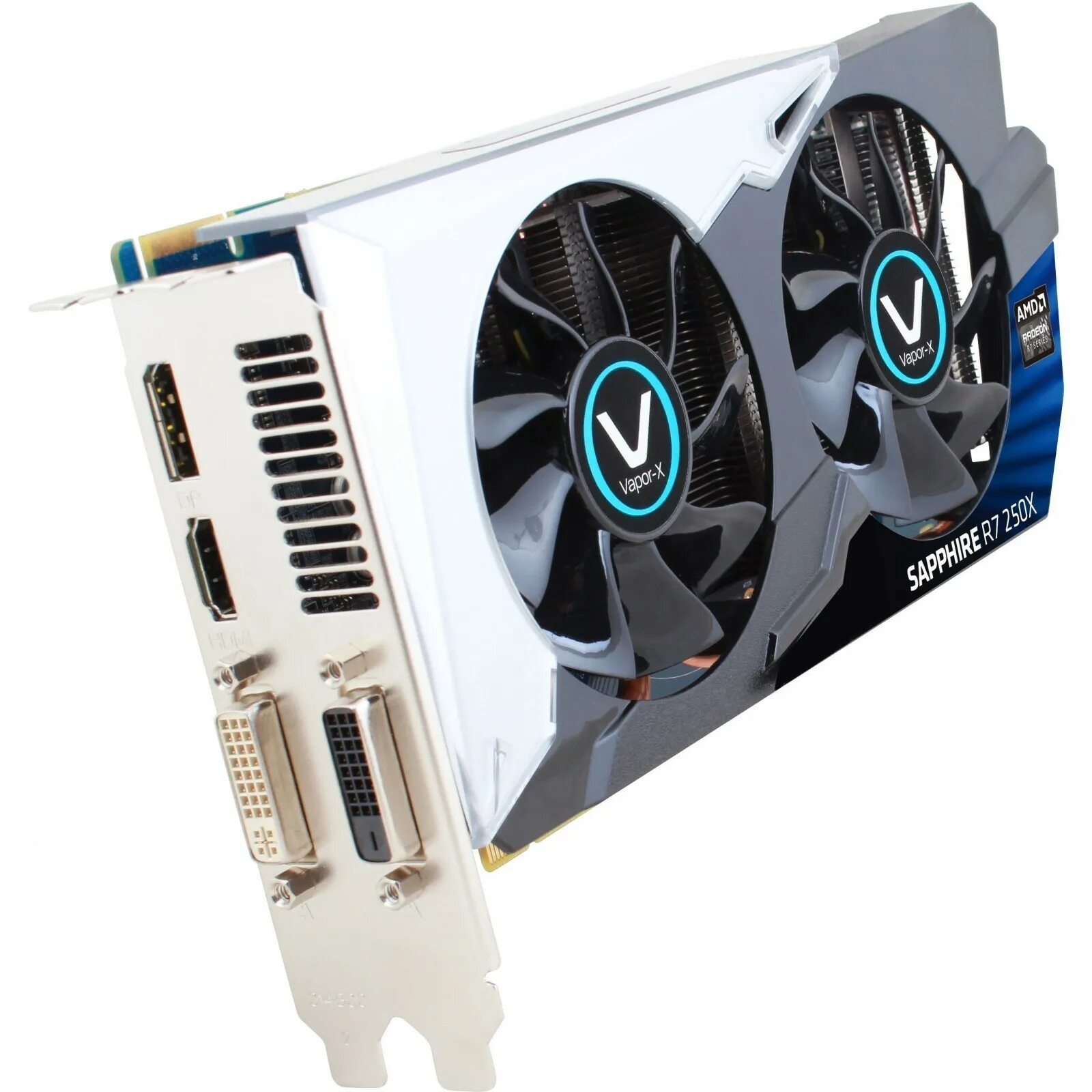 Radeon r7 250x. Видеокарта AMD r7 250 Sapphire. R7 250x Sapphire 1gb. Sapphire Radeon r7 250x 2gb. Sapphire r7 250x 1gb gddr5.