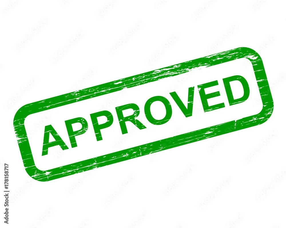 Need approve. Штамп approved. штамп одобрено. одобрено без фона. штамп одобрено в векторе.