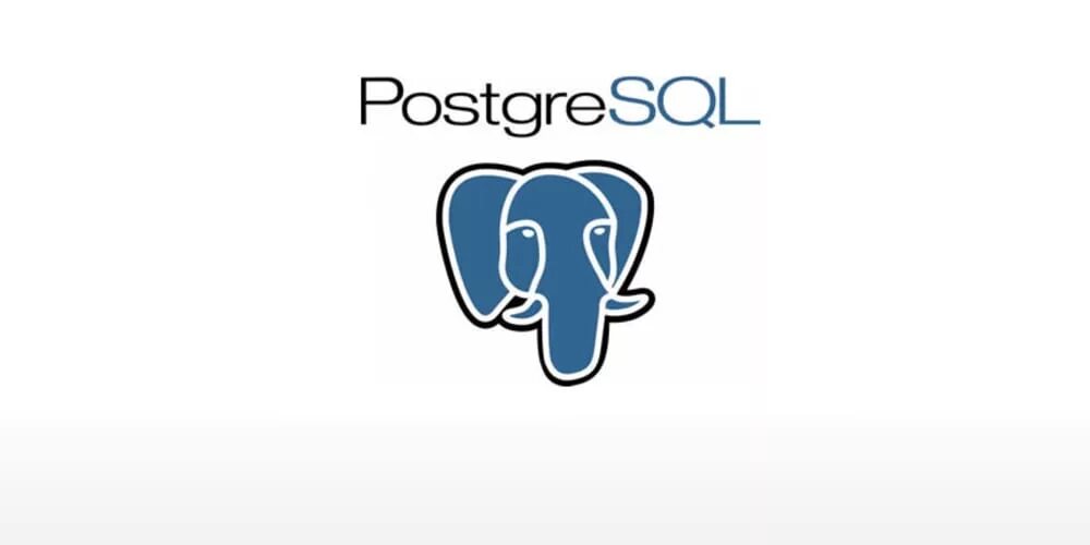 Postgres found. Postgresql логотип. postgresql без фона. postgresql картинки. субд postgresql.