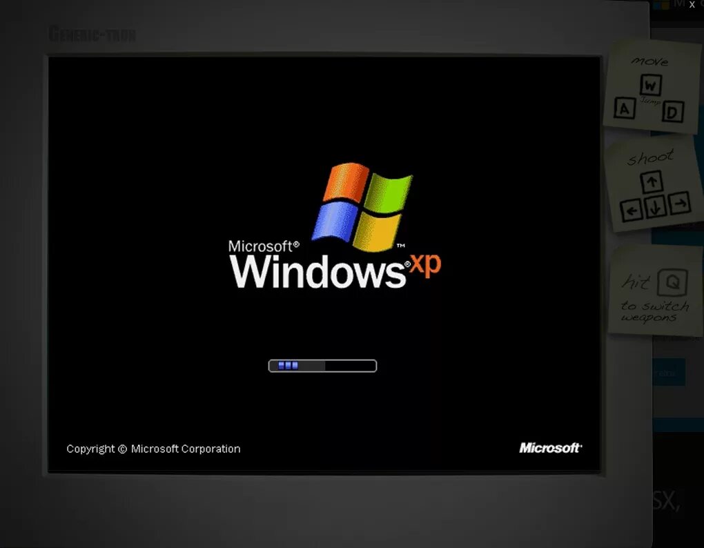 Загрузка виндовс. Windows XP запуск. Загрузка виндовс XP. Запуск виндовс XP. Загрузочный экран windows
