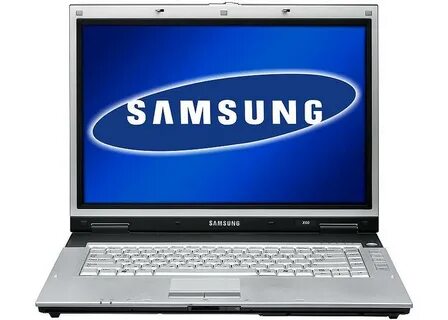Samsung x6 pro