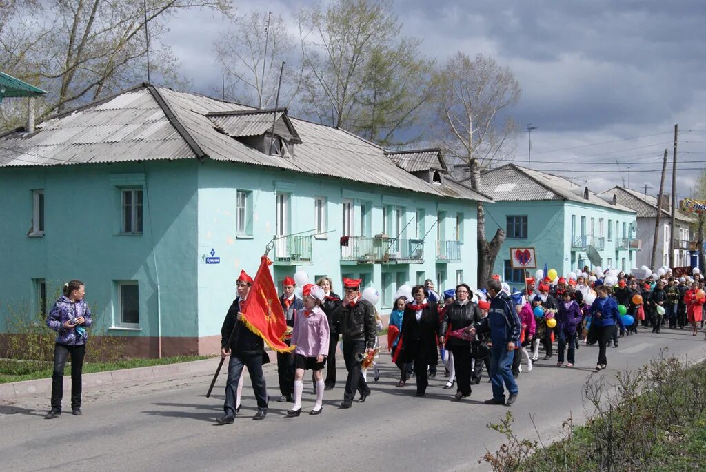 Поселок Яшкино Кемеровской области. Яшкино посёлки городского типа Кемеровской области. Посёлок посёлок городского типа Яшкино. Яшкино площадь пгт.