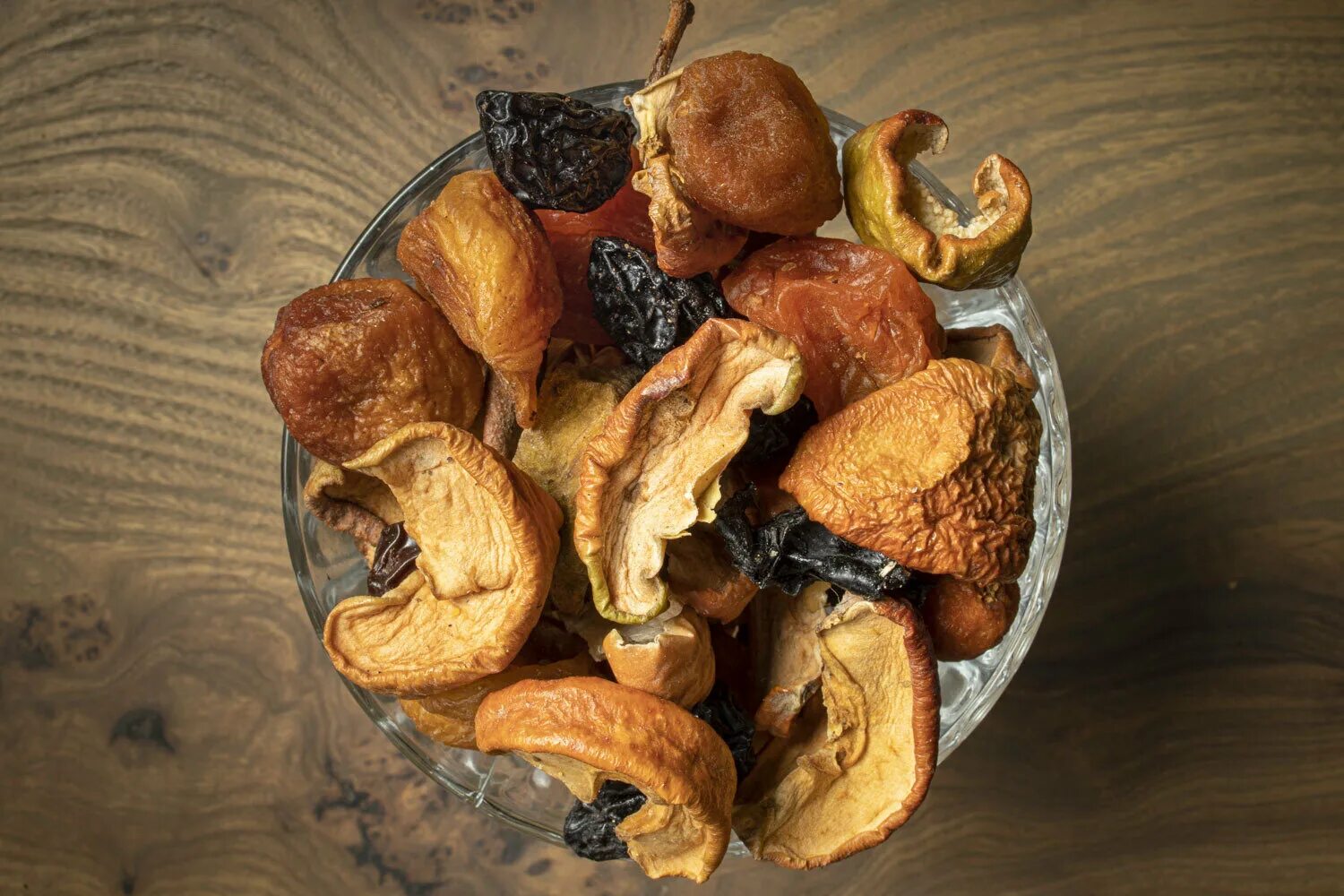 для компота были куплены следующие сухофрукты. компотная смесь элита. для компота были куплены следующие сухофрукты. сухофрукты компотная смесь. компотная смесь 1 кг.