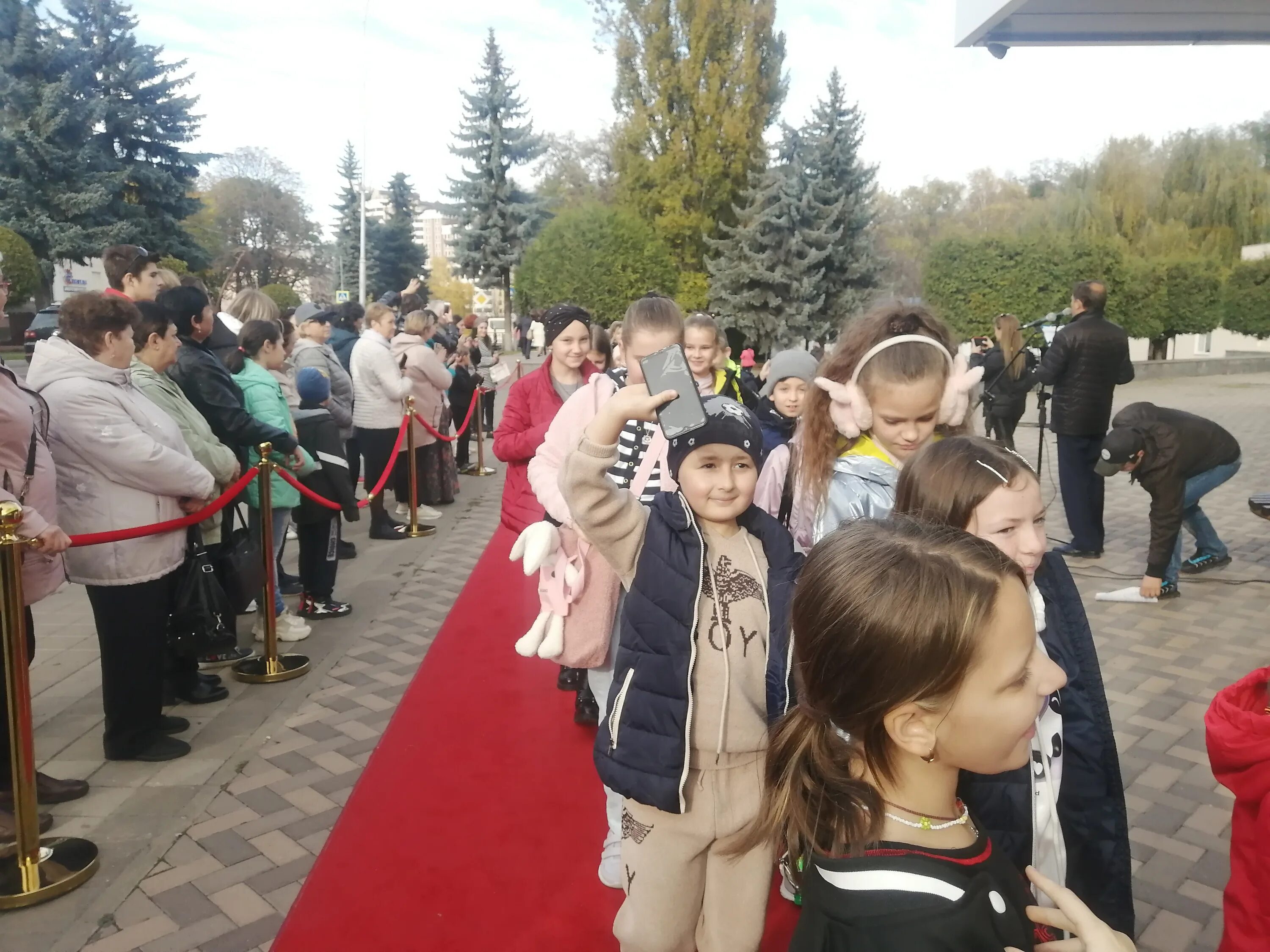 Новости кисловодска. Кисловодск свежие новости. Кисловодский новости. Арена кисловодск строительство. Кисловодск свежие новости.