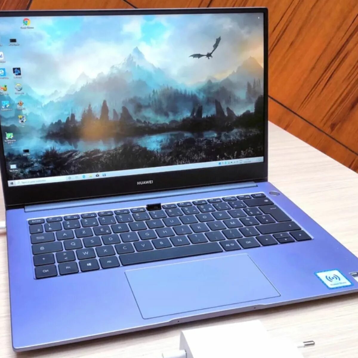 ноутбук хуавей matebook 14. Huawei matebook d14. хуавей мэтбук д14. Huawei matebook d 14 nbd-wdh9. Huawei matebook d 14 nbd-wdh9.
