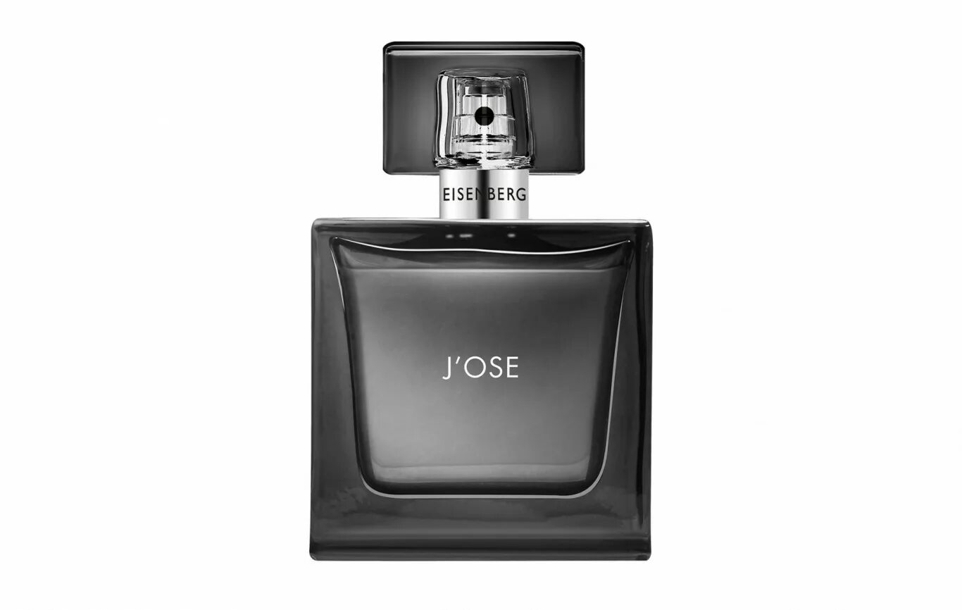 Туалетная вода jose eisenberg женская. Jose eisenberg j`ose. Eisenberg парфюмерная вода j'ose 100 мл. Eisenberg paris j'ose мужские. Eisenberg j'ose мужские 100ml.