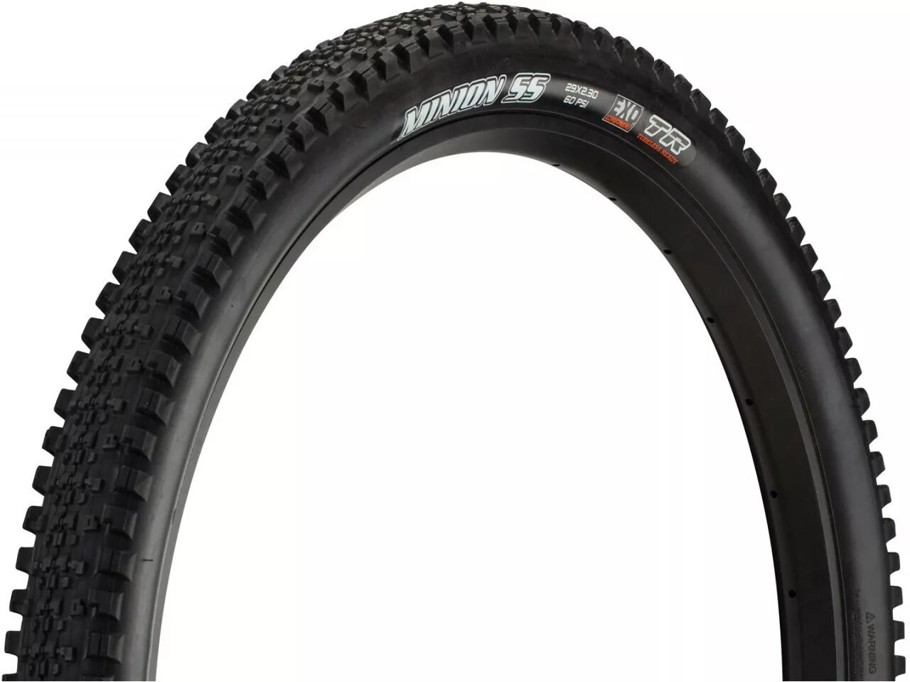 Continental Race King 26x2.2. Покрышка Schwalbe Hurricane Performance 29 х 2.25. Велопокрышка 27.5х2.25 Schwalbe Hurricane RACEGUARD. Maxxis Minion DHF 27.5.